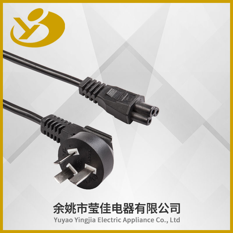 YJ-10+米老鼠